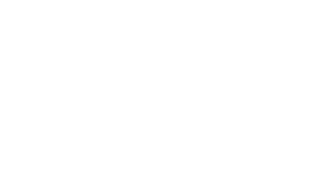Godly Friendships